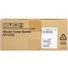 Ricoh VASCHETTA DI RECUPERO RICOH ORIGINALE 406043 SP-C220 25000 COPIE