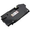 Xerox VASCHETTA RECUPERO TONER COMPATIBILE XEROX 108R01416 VersaLink C600 C605