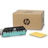 HP VASCHETTA RECUPERO TONER HP B5L09A PageWide Enterprise Color MFP 586