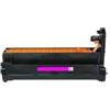 Oki GRUPPO TAMBURO COMPATIBILE OKI C5550 MFP C5800 C5900 DRUM MAGENTA 43381722