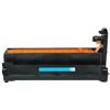 Oki GRUPPO TAMBURO COMPATIBILE OKI C5550 MFP C5800 C5900 DRUM CIANO 43381723