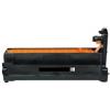 Oki GRUPPO TAMBURO COMPATIBILE OKI C5550 MFP C5800 C5900 DRUM NERO 43381724
