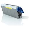 Oki TONER COMPATIBILE OKI C7100 C7300 C7500 41963005 GIALLO