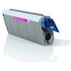 Oki TONER COMPATIBILE OKI C7100 C7300 C7500 41963006 MAGENTA