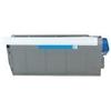 Oki TONER COMPATIBILE OKI C7100 C7300 C7500 41963007 CIANO