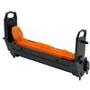 Oki GRUPPO TAMBURO OKI C7100 C7300 C7350 C7500 C7550 MAGENTA 41962806