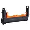 Oki GRUPPO TAMBURO OKI C7100 C7300 C7350 C7500 C7550 CIANO 41962803