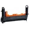 Oki GRUPPO TAMBURO OKI C7100 C7300 C7350 C7500 NERO 41962804