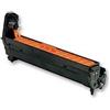 Oki GRUPPO TAMBURO COMPATIBILE OKI 43449013 GIALLO C8600 C8800 20K