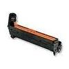 Oki GRUPPO TAMBURO COMPATIBILE OKI 43449014 MAGENTA C8600 C8800 20K