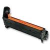 Oki GRUPPO TAMBURO COMPATIBILE OKI 43449015 CIANO C8600 C8800 20K
