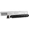 Kyocera TONER ORIGINALE KYOCERA 1T02XC0NL0 TK-8555K TK8555K NERO TASKalfa 5054ci