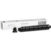Kyocera TONER ORIGINALE KYOCERA 1T02XD0NL0 NERO TK8375K TK-8375K TASKALFA 3554CI