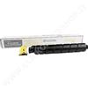 Kyocera TONER ORIGINALE KYOCERA 1T02YMANL0 TK8545Y TK-8545Y TASKALFA 4054CI GIALLO