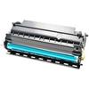 Epson TONER COMPATIBILE EPSON C13S051188 NERO Aculaser M8000 C13S051189