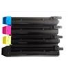 Kyocera TONER COMPATIBILE KYOCERA MITA Copystar CS 2551 TASKalfa 2551ci TK-8325K 18K NERO