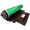 Samsung GRUPPO TAMBURO COMPATIBILE SAMSUNG CLT-R407/SEE CMYK CLP320 24K