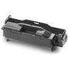 Oki GRUPPO TAMBURO COMPATIBILE Oki B411 B431 MB471 44574302 NERO 25K