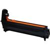 Oki GRUPPO TAMBURO COMPATIBILE OKI 44315105 01333301 GIALLO per C610 ES7470 ES7480