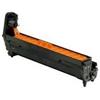 Oki GRUPPO TAMBURO COMPATIBILE OKI 43870022 C5950 C5850 MC5650 20K MAGENTA