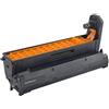 Oki GRUPPO TAMBURO COMPATIBILE OKI C5600 C5700 C5800 C5900 ES5460 ES6410 MC 560 MAGENTA 20K