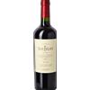 Bodega La Rural San Felipe Roble Malbec 2022 - Bodega La Rural - Formato: 0.75 l