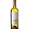 Bodega La Rural San Felipe Torrontes Seleccion 2021 - Bodega La Rural - Formato: 0.75 l