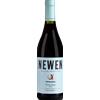 Bodega del Fin del Mundo Newen Patagonia Pinot Noir 2021 - Bodega del Fin del Mundo - Formato: 0.75 l