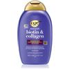 OGX Biotin & Collagen 385 ml