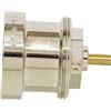 Heimeier Adattatore Heimeier/Comap