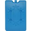 Mattonella ghiaccio per contenitori e borse termiche. confezioni da 2 , 4 e 6 pz