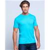 JHK Abbigliamento personalizzate. Maglie da personalizzare Ocean a manica corta - JHK personalizzate o neutre
