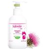 BOIRON Srl Saforelle Miss Gel Detergente Lenitivo 250ml