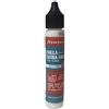 Colla Extra Forte 30 ml