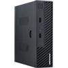 Intel PC MINI Medion Akoya S23004 Slim MD34655 Intel i5-1035G1 8GBRAM 128GB SSD Win11
