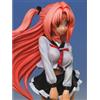 EYE SCREAM PVC STATUE GIRLS BRAVO MIHARU SENA 1/8 PVC Figure NEW!