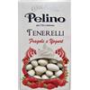 Pelino - Tenerelli - Yogurt e Fragola - 300g
