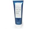 TIGI COPYRIGHT TOTAL SUN SHOWER GEL AFTER BEACH 250 ML