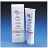 IST.GANASSINI SPA Bioclin Crema Dentifricio 100 Ml
