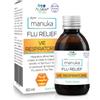 Algem Natura ALGEM MANUKA FLU RELIEF 50 ML