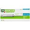 Dr. Marcus Siringa Sterile 5ml Artsana 10 Pezzi
