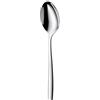 WMF Cucchiaio da tavola Palma Cromargan in acciaio INOX 18/10 lucido