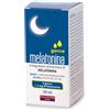 Vital Factors Melatonina Integratore Alimentare in Gocce, 30ml