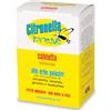 Vital Factors Citronella Break - Salvietta Anti Zanzare, 10 salviettine