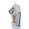 VIRIDEX STARS RETE RAMPICANTI DA 1,70 MT H X 50 MTL