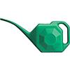 VIRIDEX INNAFFIATOI PLASTICA 2 LT BECCO LUNGO