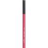 Euphidra matita labbra ll06 nude rosa