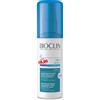 IST.GANASSINI SPA BIOCLIN DEO ACTIVE VAPO S/P PR