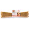 KARLIE OSSO PELLE BUFALO 31 CM 1 X 340-360GR