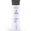 Facos innovation sas RIDERMA NOGRAS SHAMPOO 200ML